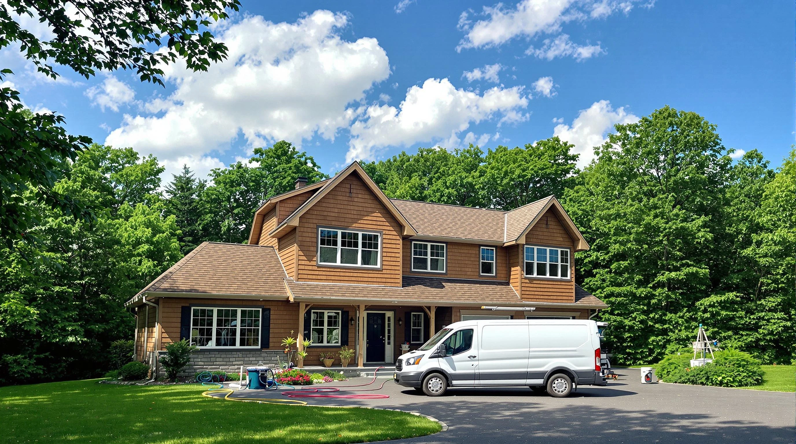 Lake View Air Duct Cleaning air duct cleaning frequently asked questions in Lake View, AL