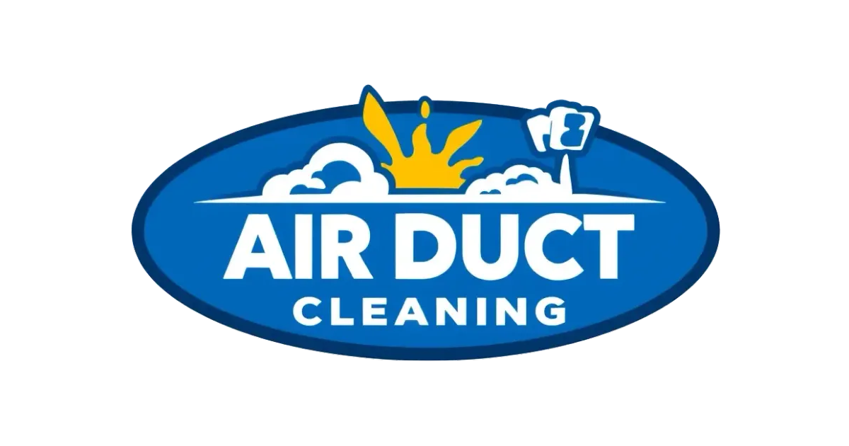 Air Duct Cleaning services in McCalla, AL